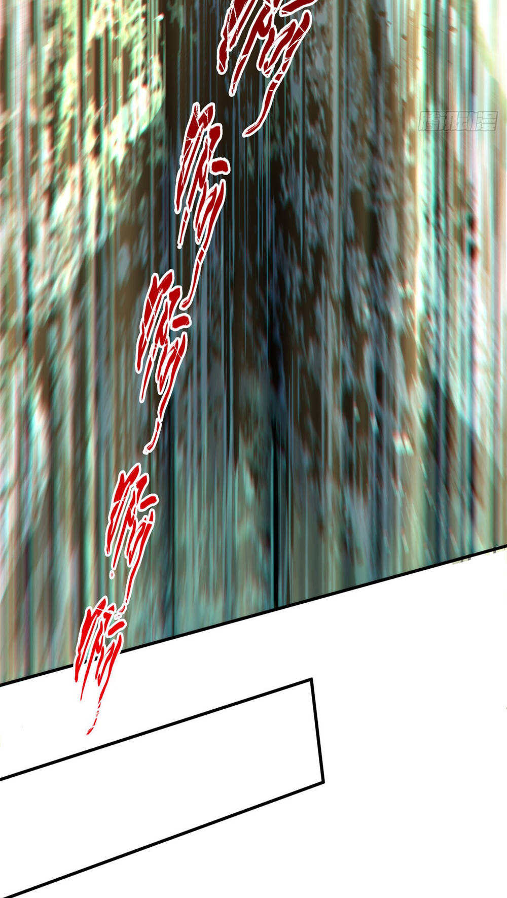 Đỉnh Cấp Khí Vận, Lặng Lẽ Tu Luyện Ngàn Năm Chapter 53 - Trang 2