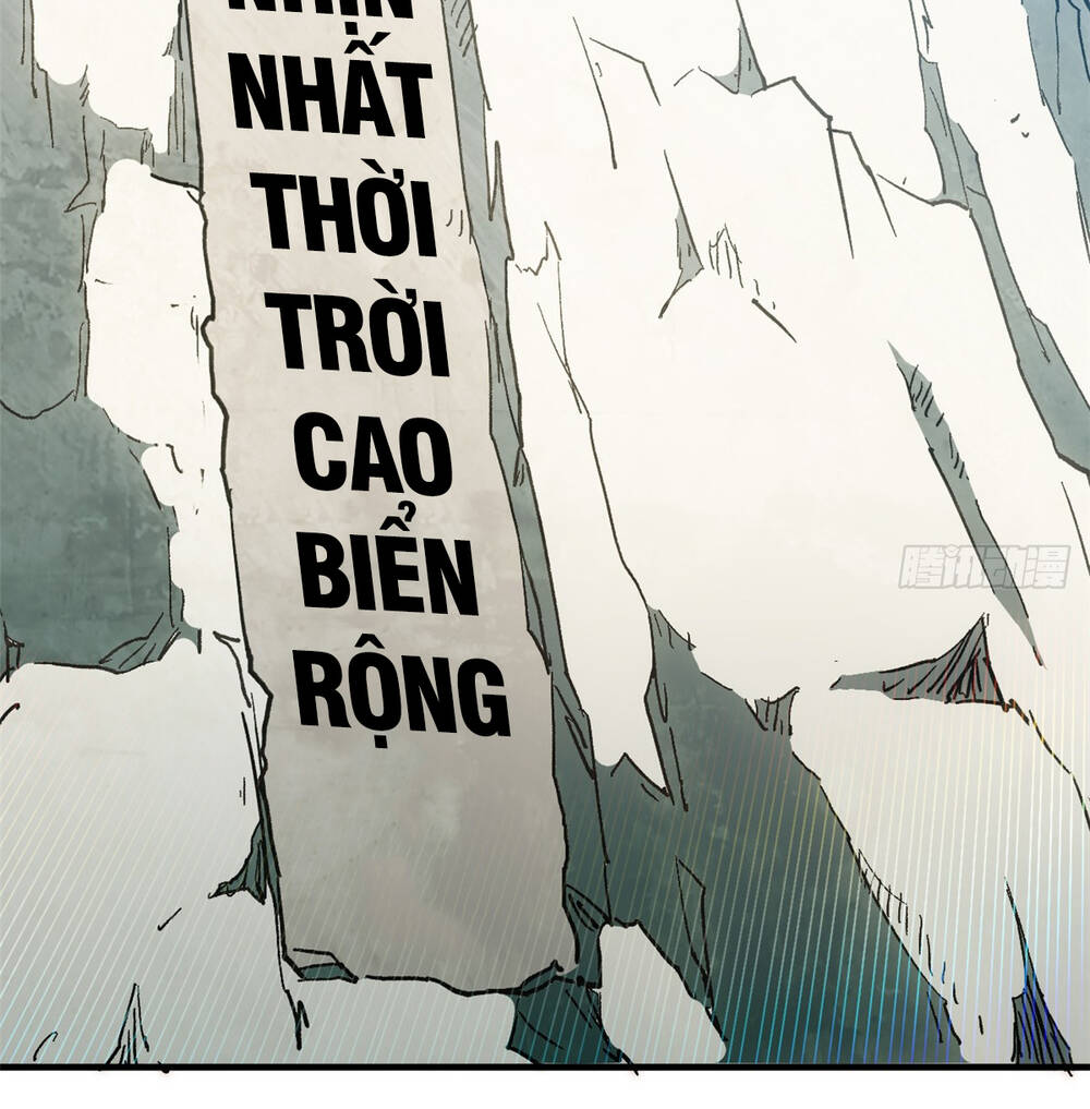 Đỉnh Cấp Khí Vận, Lặng Lẽ Tu Luyện Ngàn Năm Chapter 53 - Trang 2