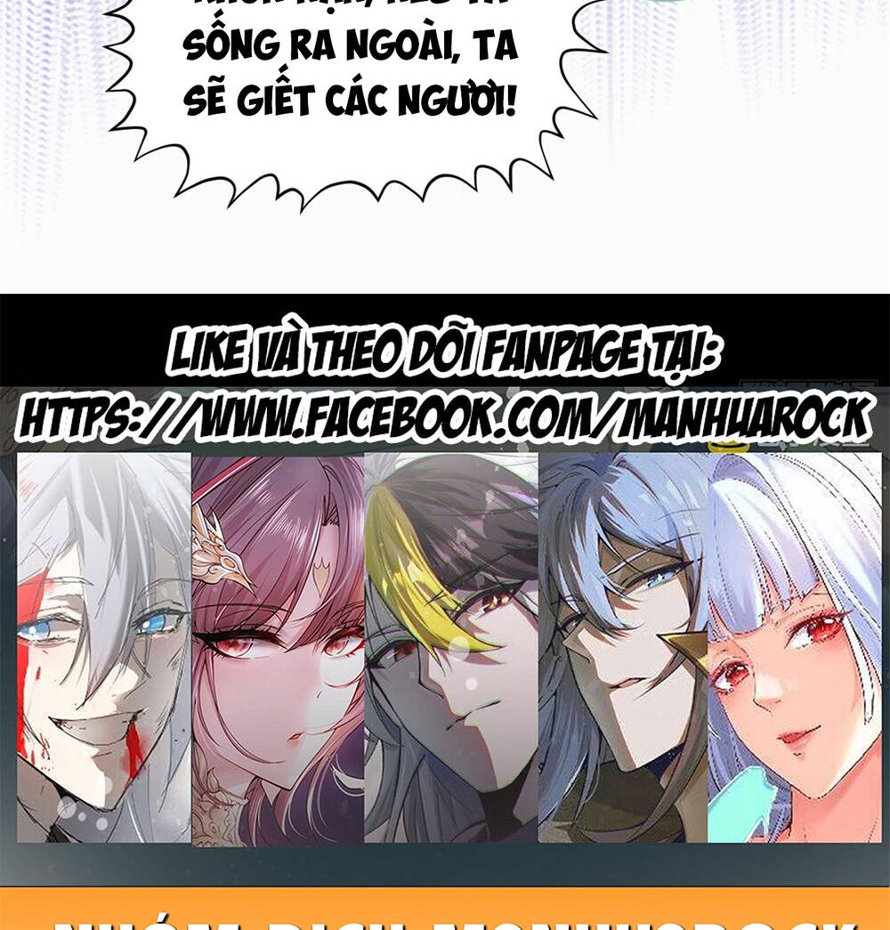 Đỉnh Cấp Khí Vận, Lặng Lẽ Tu Luyện Ngàn Năm Chapter 53 - Trang 2