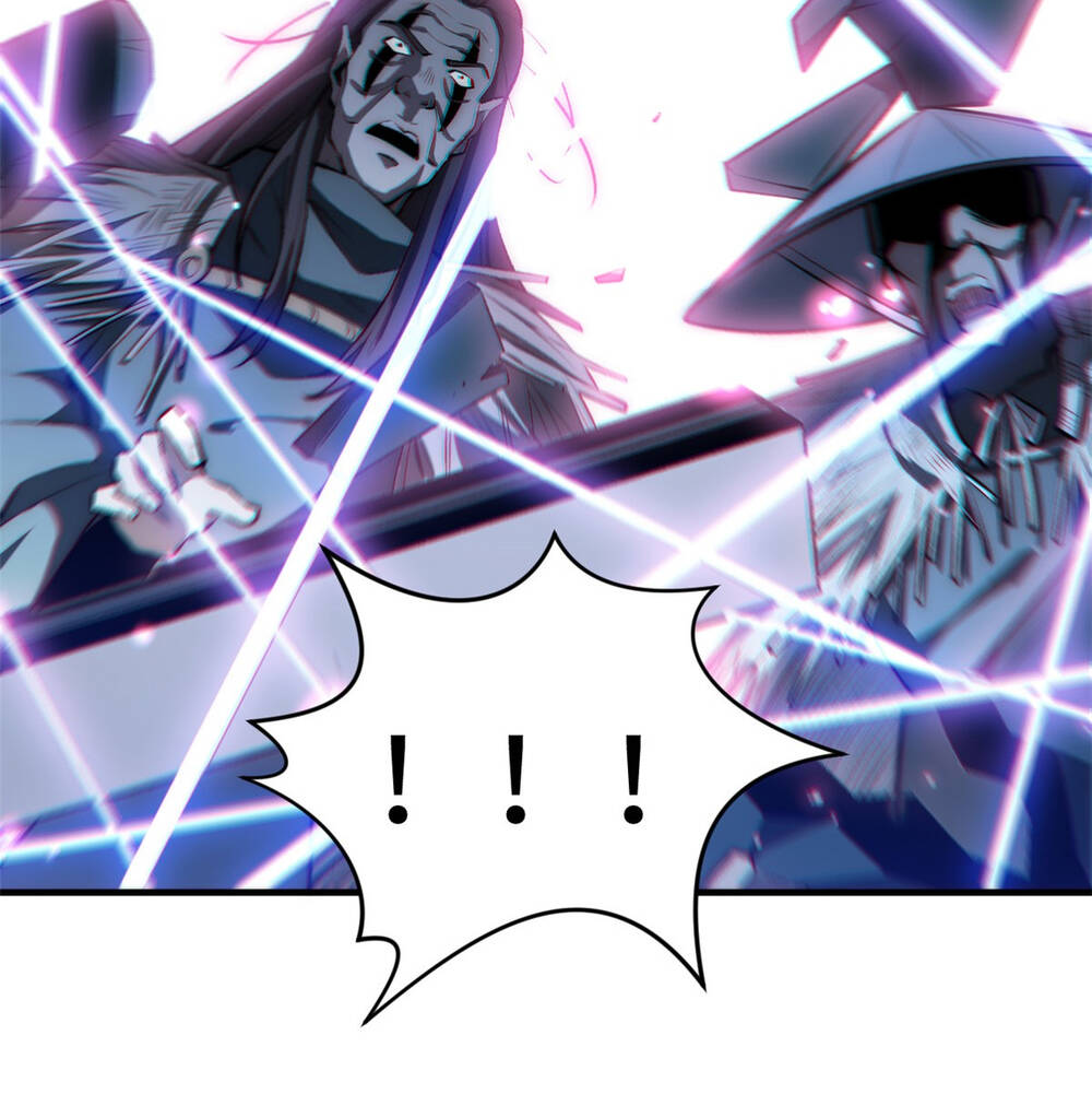 Đỉnh Cấp Khí Vận, Lặng Lẽ Tu Luyện Ngàn Năm Chapter 54 - Trang 2