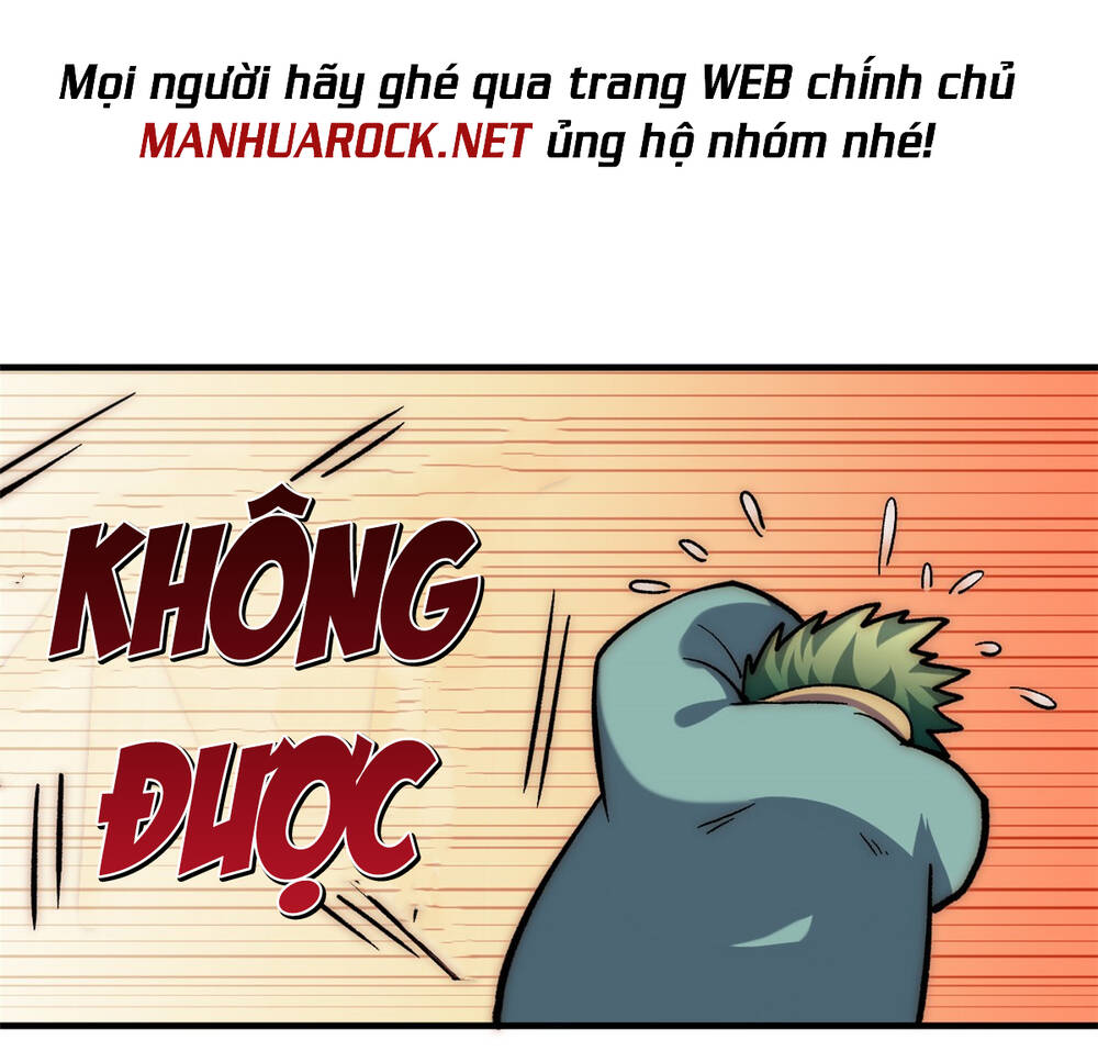 Đỉnh Cấp Khí Vận, Lặng Lẽ Tu Luyện Ngàn Năm Chapter 54 - Trang 2