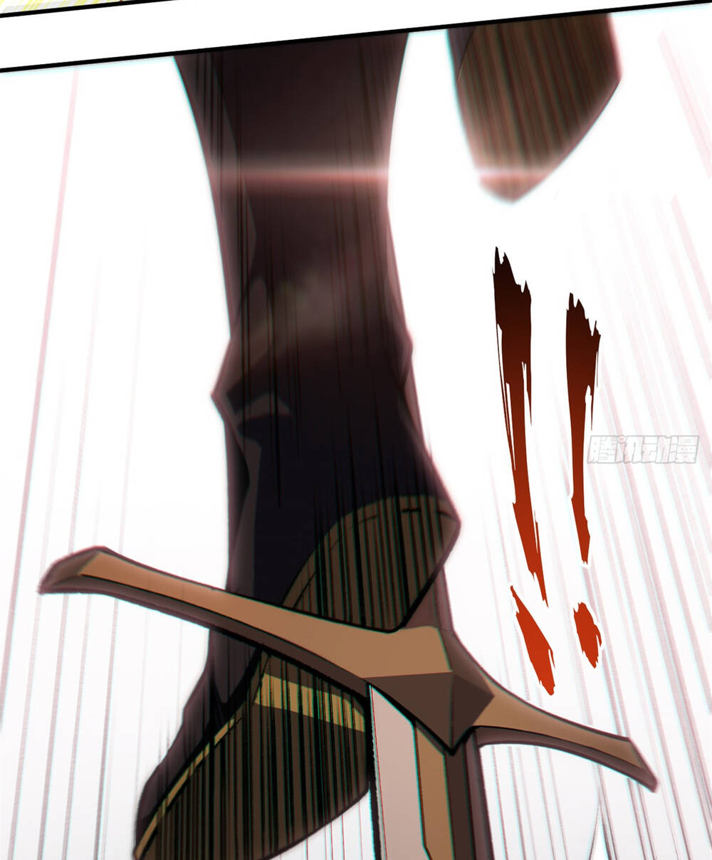 Đỉnh Cấp Khí Vận, Lặng Lẽ Tu Luyện Ngàn Năm Chapter 54 - Trang 2