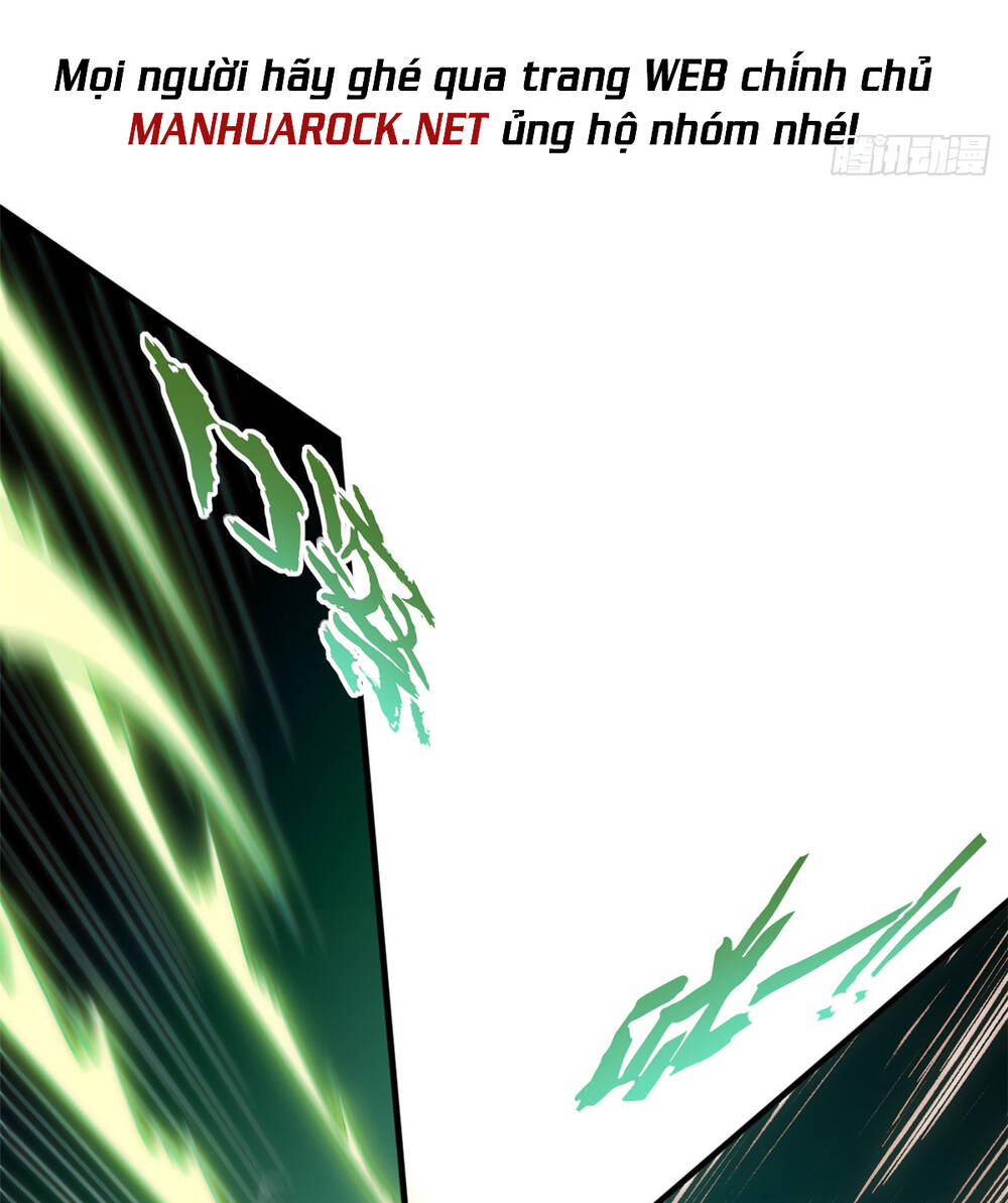 Đỉnh Cấp Khí Vận, Lặng Lẽ Tu Luyện Ngàn Năm Chapter 55 - Trang 2