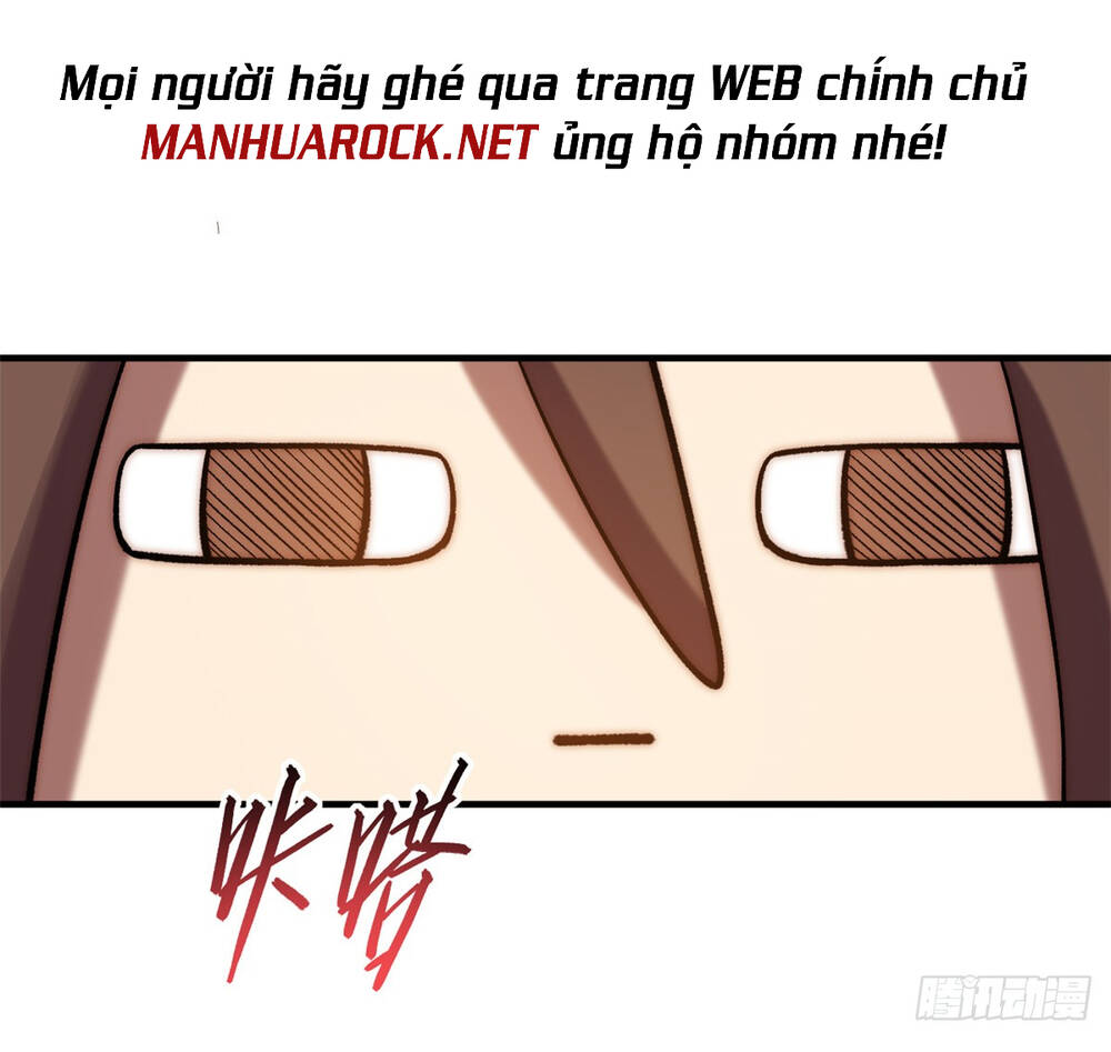 Đỉnh Cấp Khí Vận, Lặng Lẽ Tu Luyện Ngàn Năm Chapter 55 - Trang 2