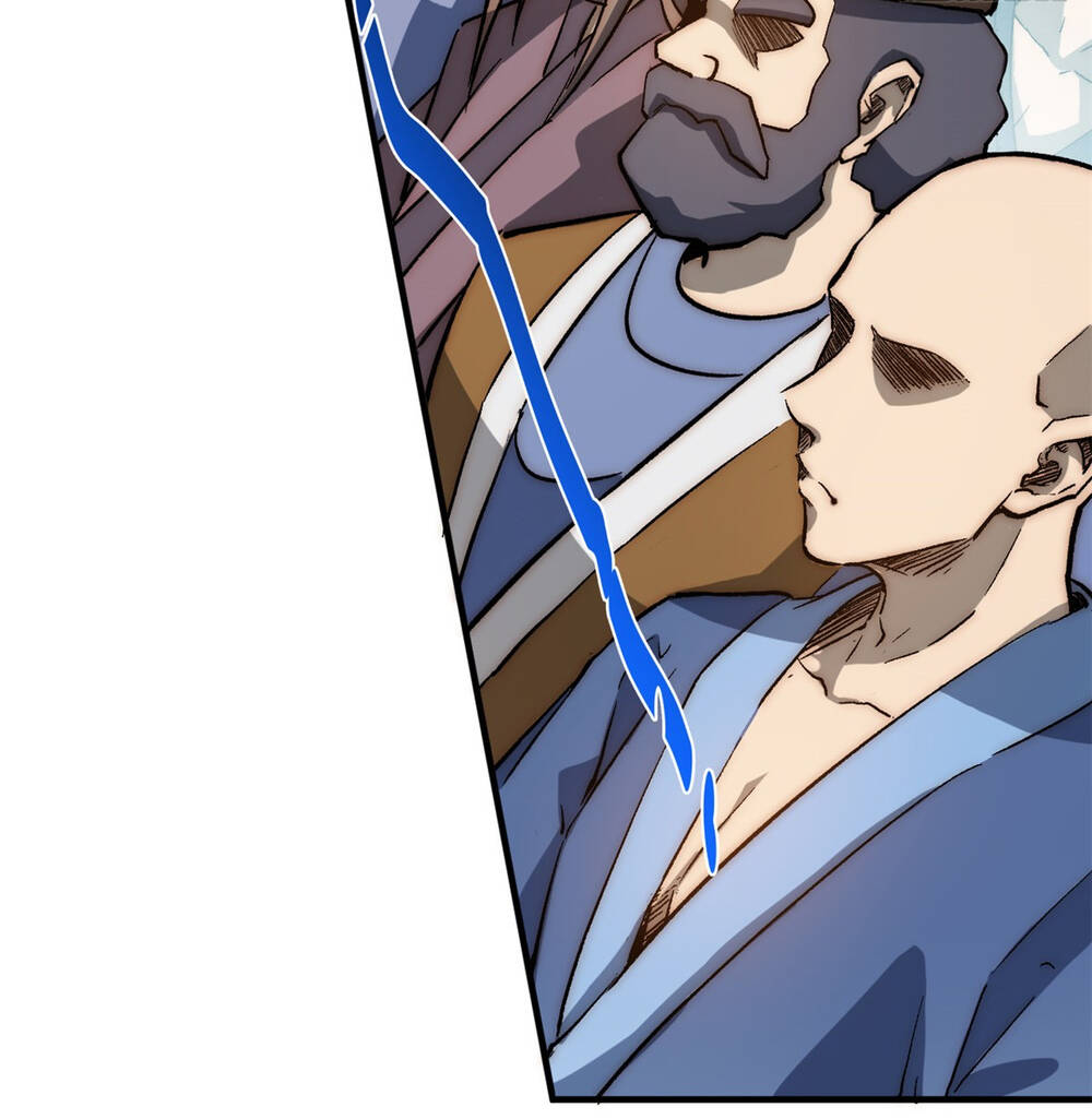 Đỉnh Cấp Khí Vận, Lặng Lẽ Tu Luyện Ngàn Năm Chapter 55 - Trang 2