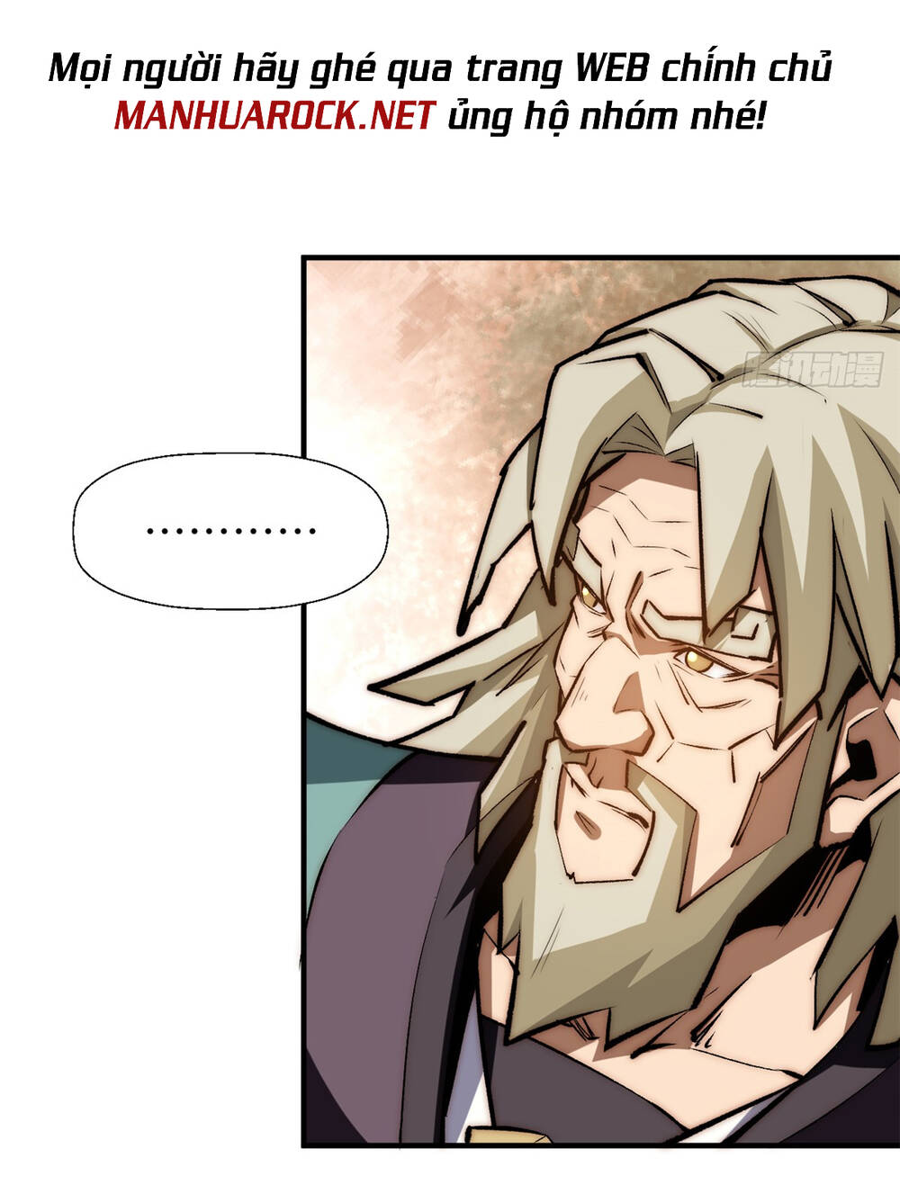 Đỉnh Cấp Khí Vận, Lặng Lẽ Tu Luyện Ngàn Năm Chapter 55 - Trang 2