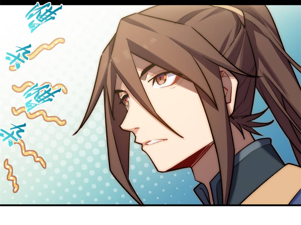 Đỉnh Cấp Khí Vận, Lặng Lẽ Tu Luyện Ngàn Năm Chapter 57 - Trang 2