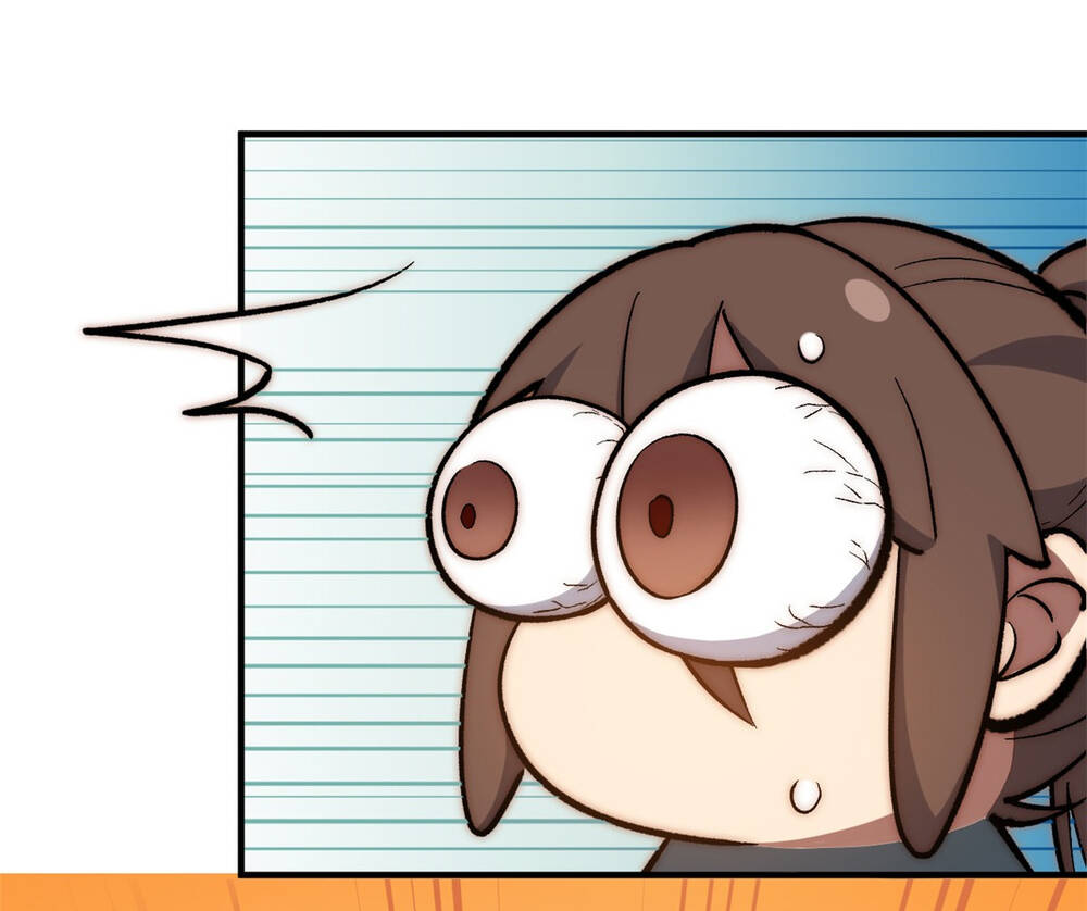 Đỉnh Cấp Khí Vận, Lặng Lẽ Tu Luyện Ngàn Năm Chapter 57 - Trang 2