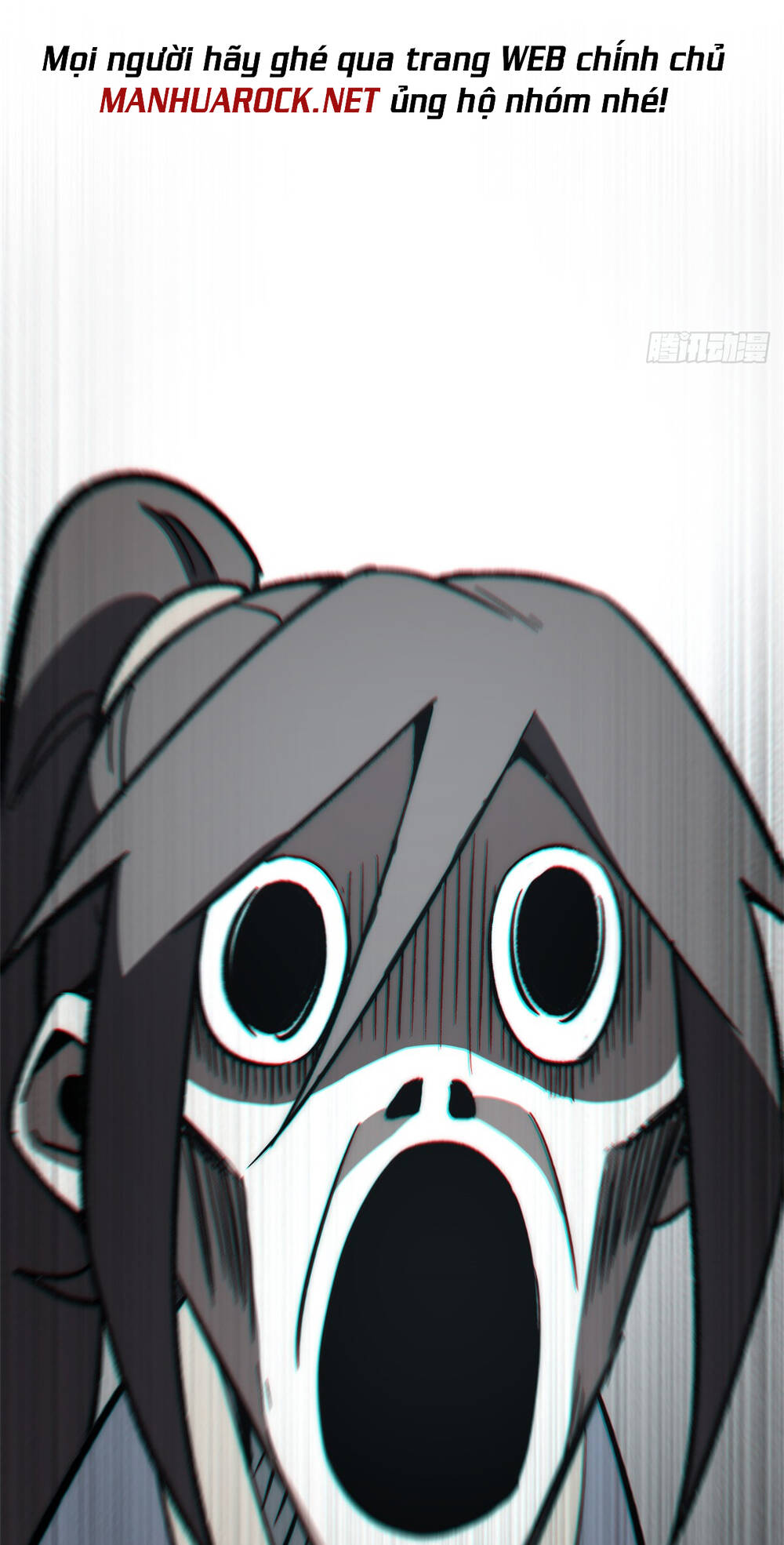 Đỉnh Cấp Khí Vận, Lặng Lẽ Tu Luyện Ngàn Năm Chapter 57 - Trang 2