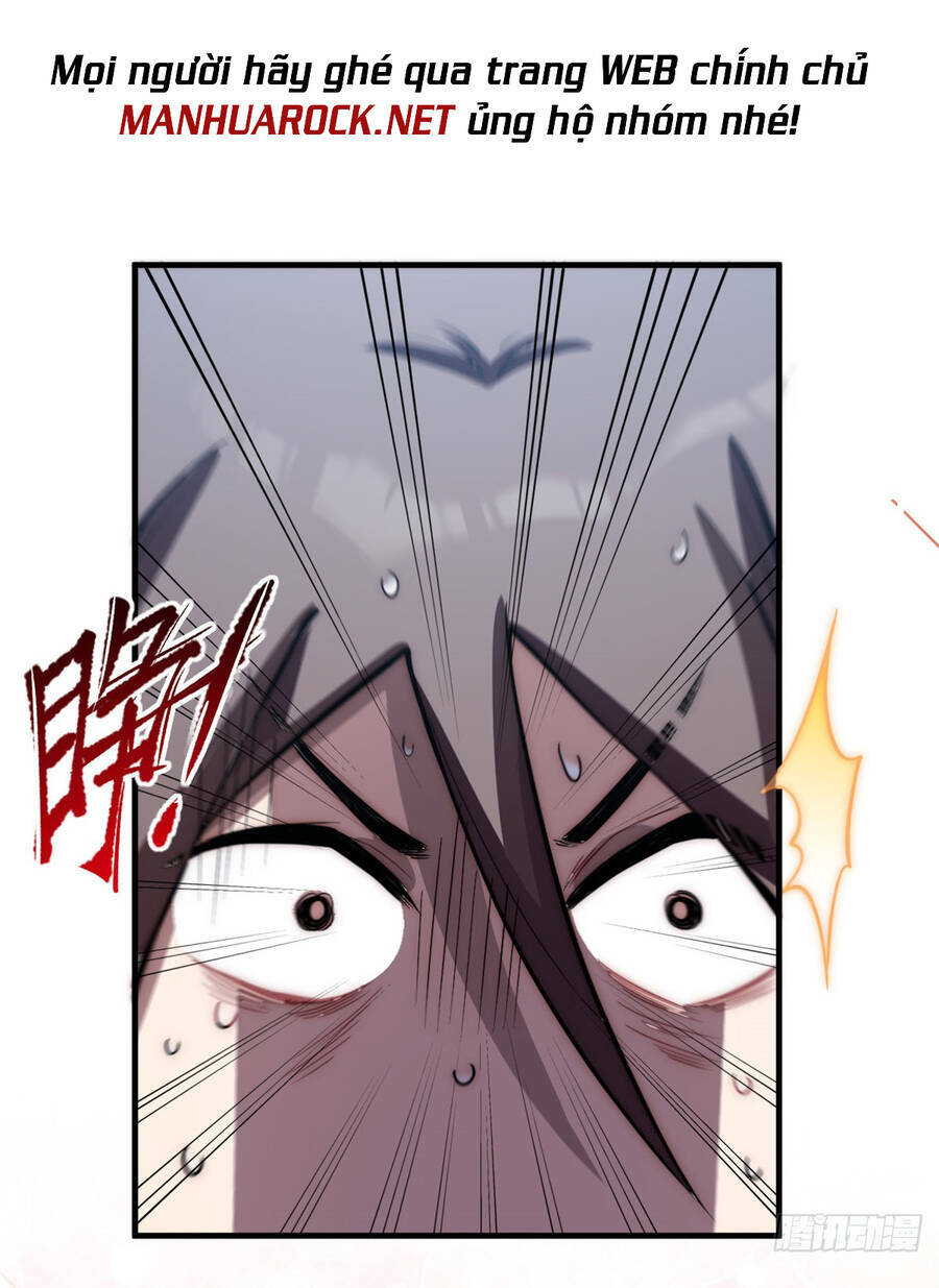 Đỉnh Cấp Khí Vận, Lặng Lẽ Tu Luyện Ngàn Năm Chapter 59 - Trang 2