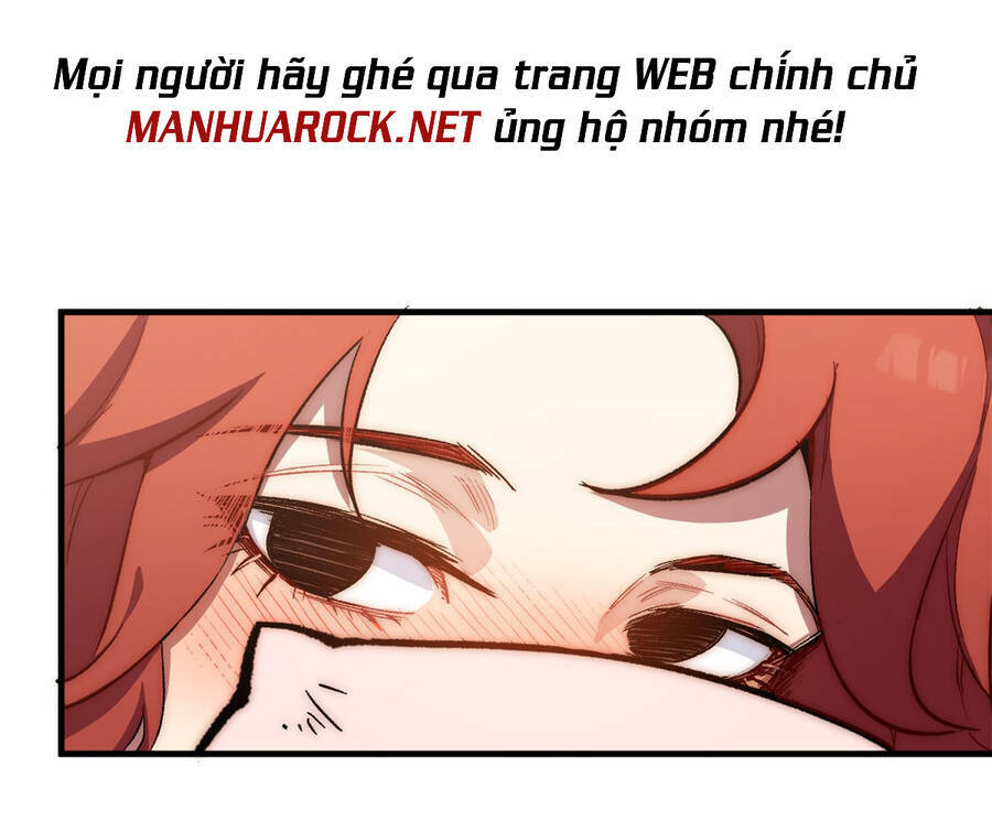 Đỉnh Cấp Khí Vận, Lặng Lẽ Tu Luyện Ngàn Năm Chapter 59 - Trang 2