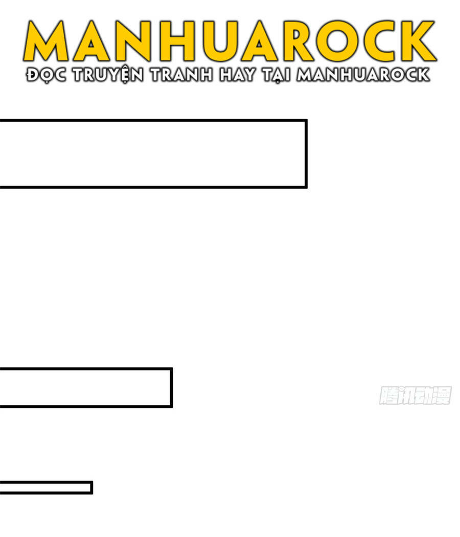 Đỉnh Cấp Khí Vận, Lặng Lẽ Tu Luyện Ngàn Năm Chapter 60 - Trang 2