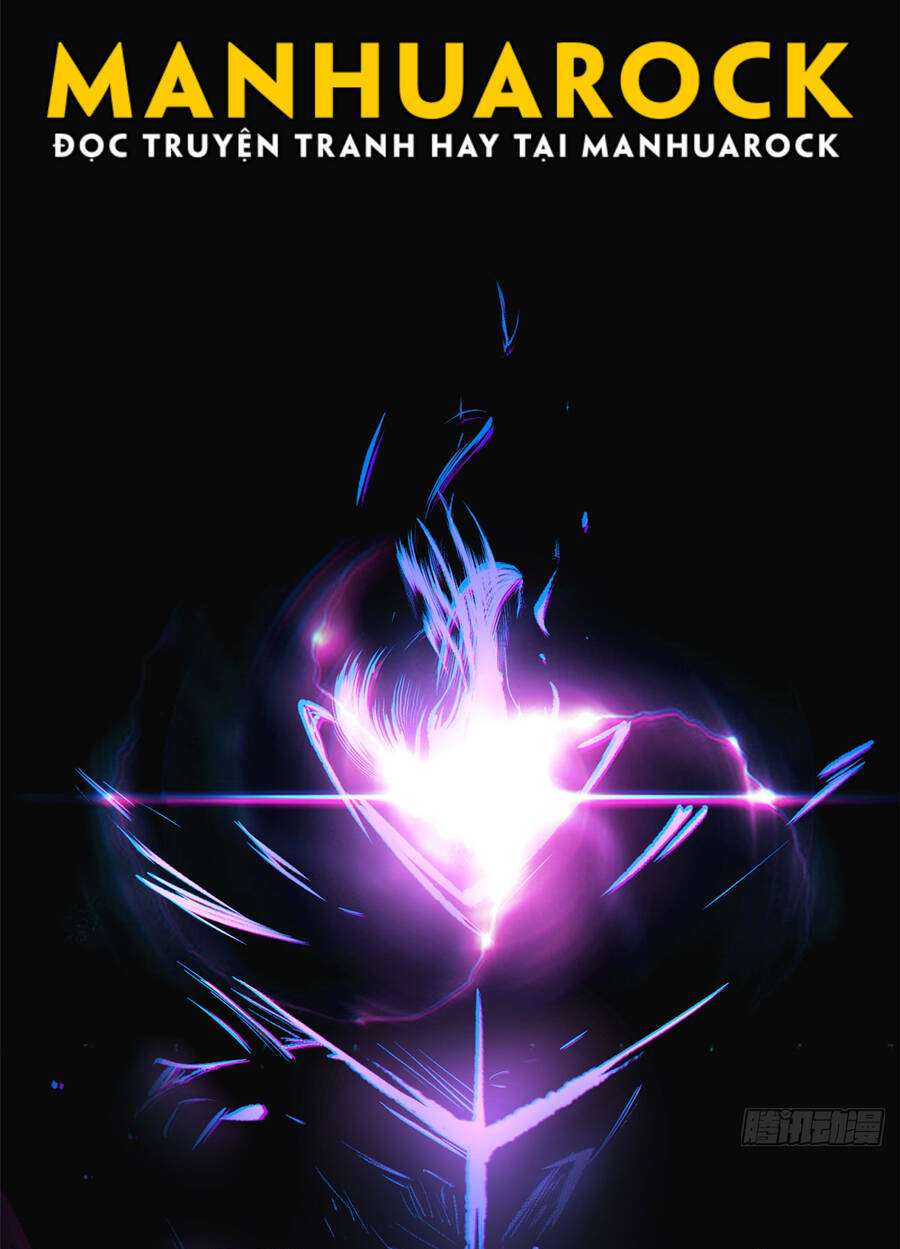 Đỉnh Cấp Khí Vận, Lặng Lẽ Tu Luyện Ngàn Năm Chapter 60 - Trang 2