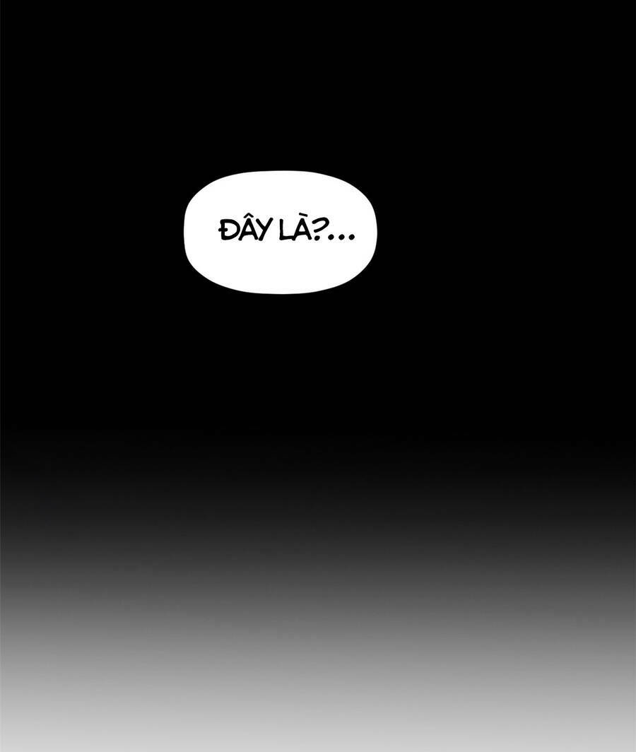 Đỉnh Cấp Khí Vận, Lặng Lẽ Tu Luyện Ngàn Năm Chapter 60 - Trang 2