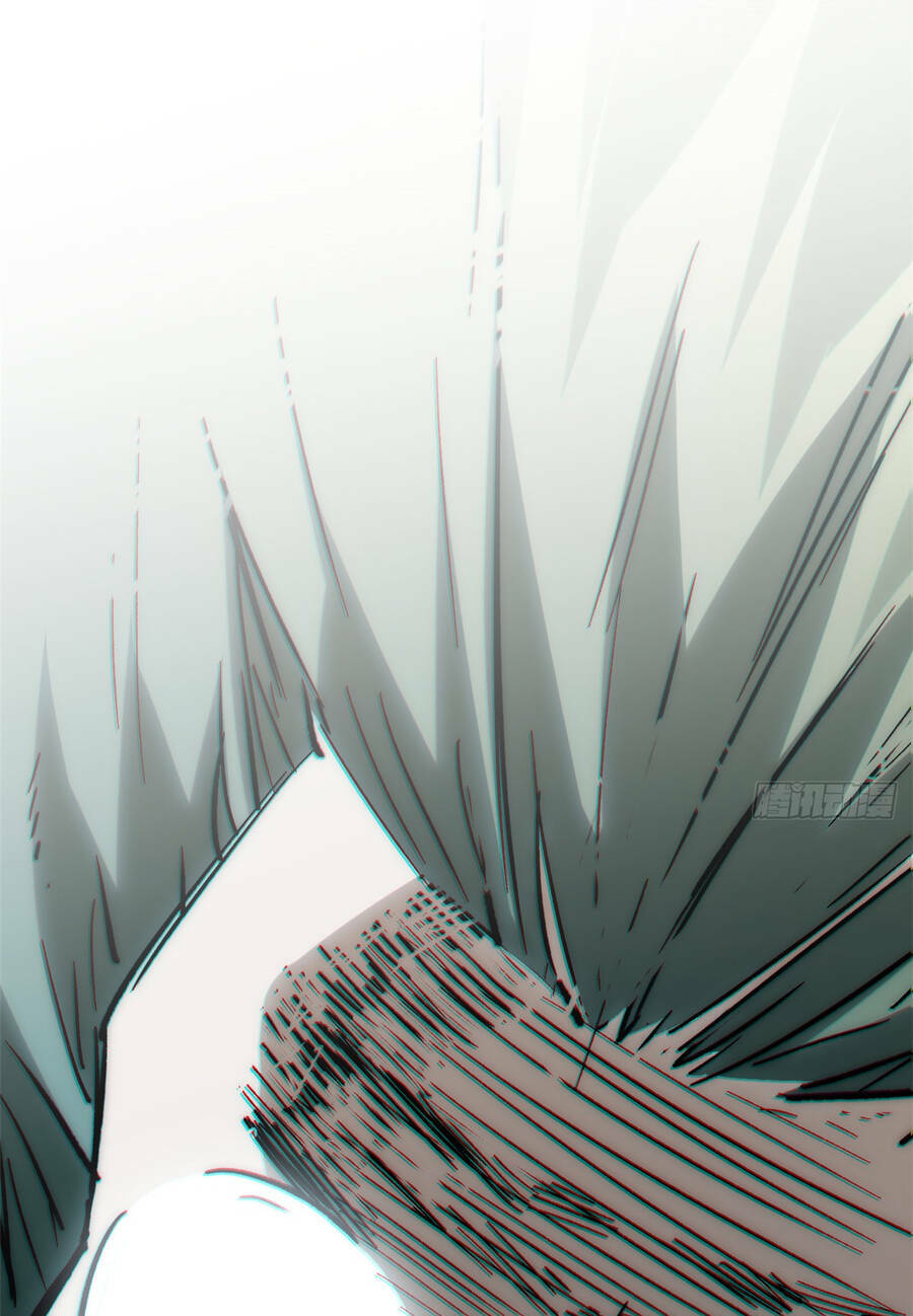 Đỉnh Cấp Khí Vận, Lặng Lẽ Tu Luyện Ngàn Năm Chapter 60 - Trang 2