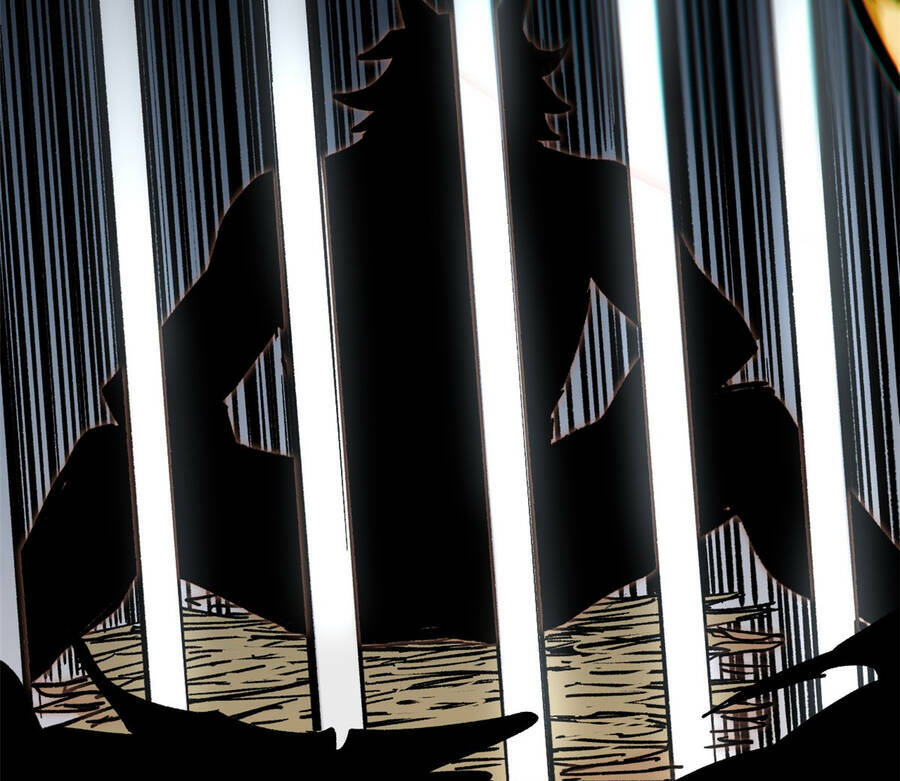 Đỉnh Cấp Khí Vận, Lặng Lẽ Tu Luyện Ngàn Năm Chapter 60 - Trang 2