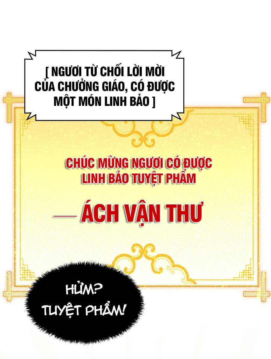 Đỉnh Cấp Khí Vận, Lặng Lẽ Tu Luyện Ngàn Năm Chapter 60 - Trang 2