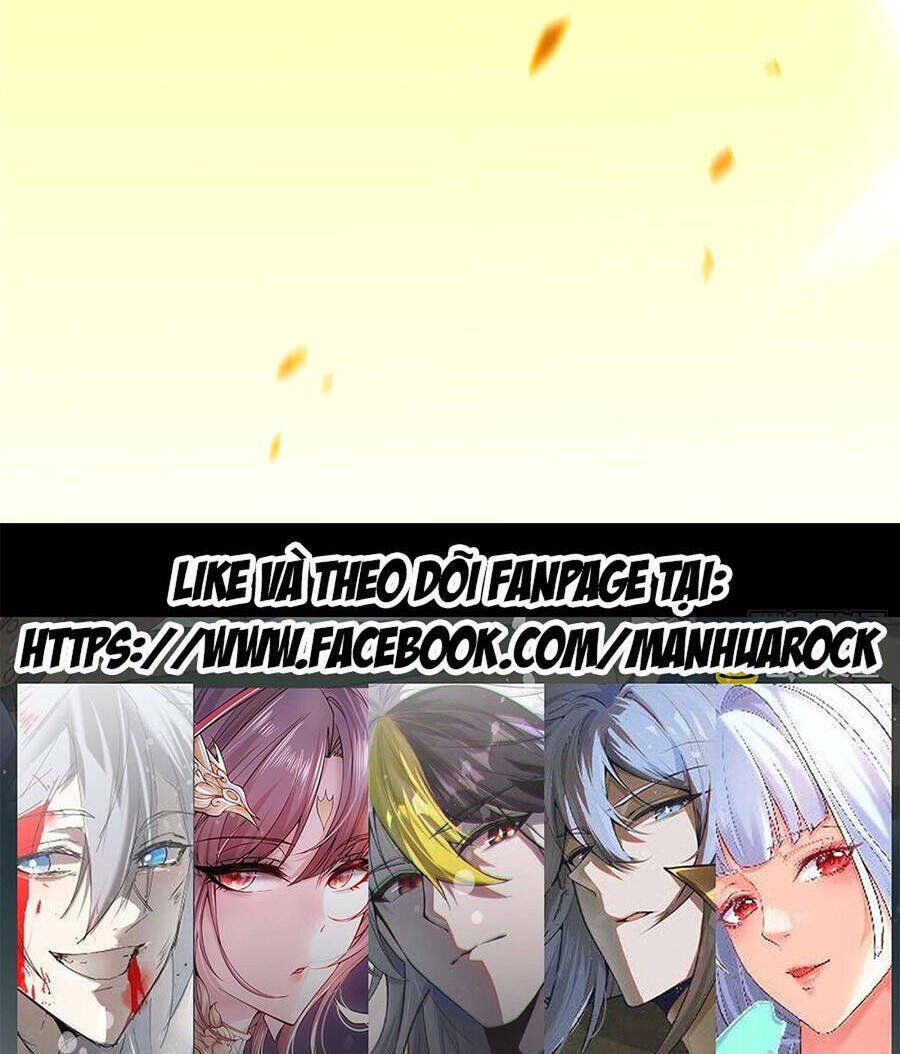 Đỉnh Cấp Khí Vận, Lặng Lẽ Tu Luyện Ngàn Năm Chapter 60 - Trang 2