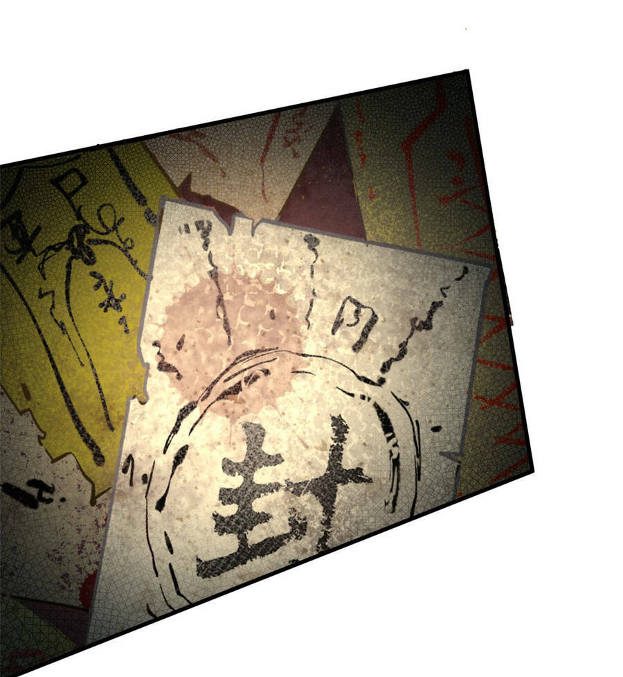 Đỉnh Cấp Khí Vận, Lặng Lẽ Tu Luyện Ngàn Năm Chapter 61 - Trang 2