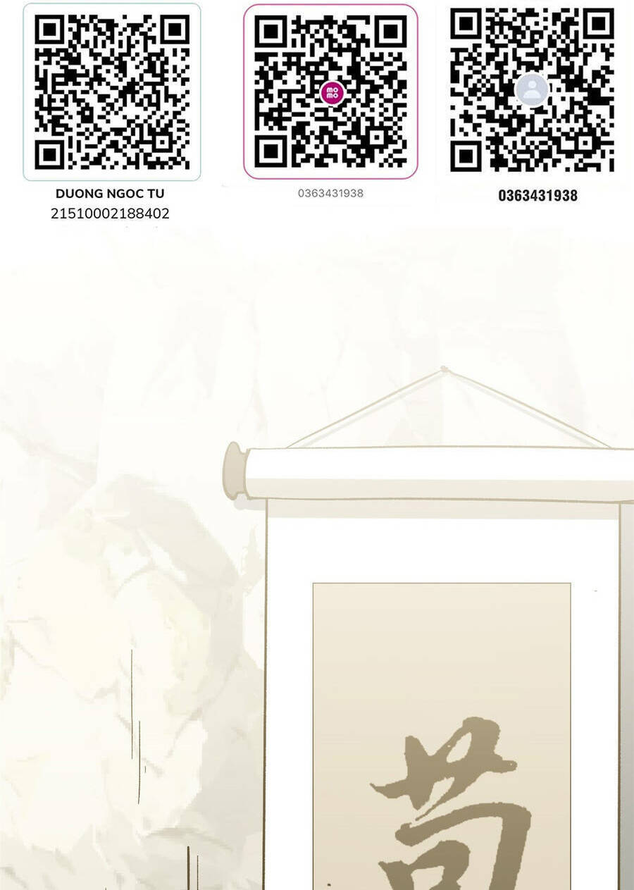 Đỉnh Cấp Khí Vận, Lặng Lẽ Tu Luyện Ngàn Năm Chapter 61 - Trang 2