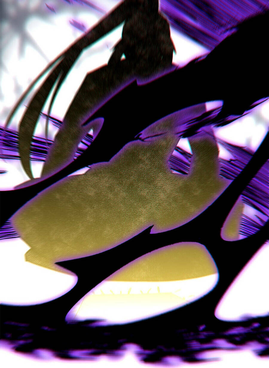 Đỉnh Cấp Khí Vận, Lặng Lẽ Tu Luyện Ngàn Năm Chapter 61 - Trang 2