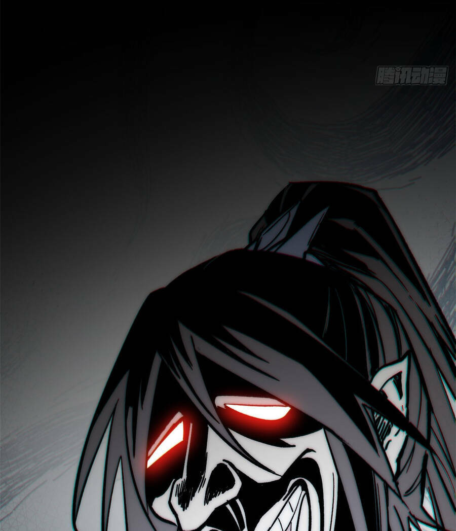 Đỉnh Cấp Khí Vận, Lặng Lẽ Tu Luyện Ngàn Năm Chapter 61 - Trang 2