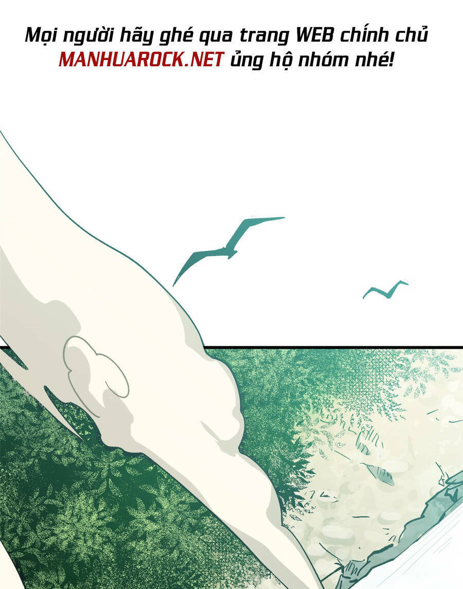 Đỉnh Cấp Khí Vận, Lặng Lẽ Tu Luyện Ngàn Năm Chapter 61 - Trang 2