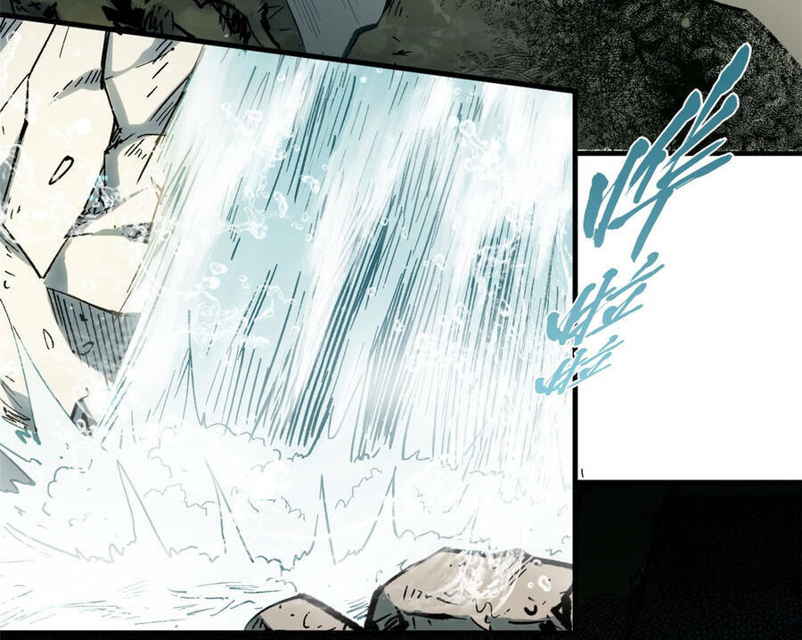 Đỉnh Cấp Khí Vận, Lặng Lẽ Tu Luyện Ngàn Năm Chapter 61 - Trang 2