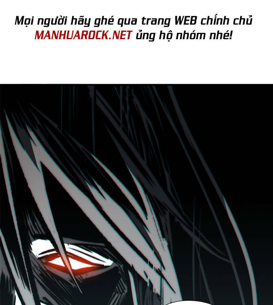 Đỉnh Cấp Khí Vận, Lặng Lẽ Tu Luyện Ngàn Năm Chapter 61 - Trang 2