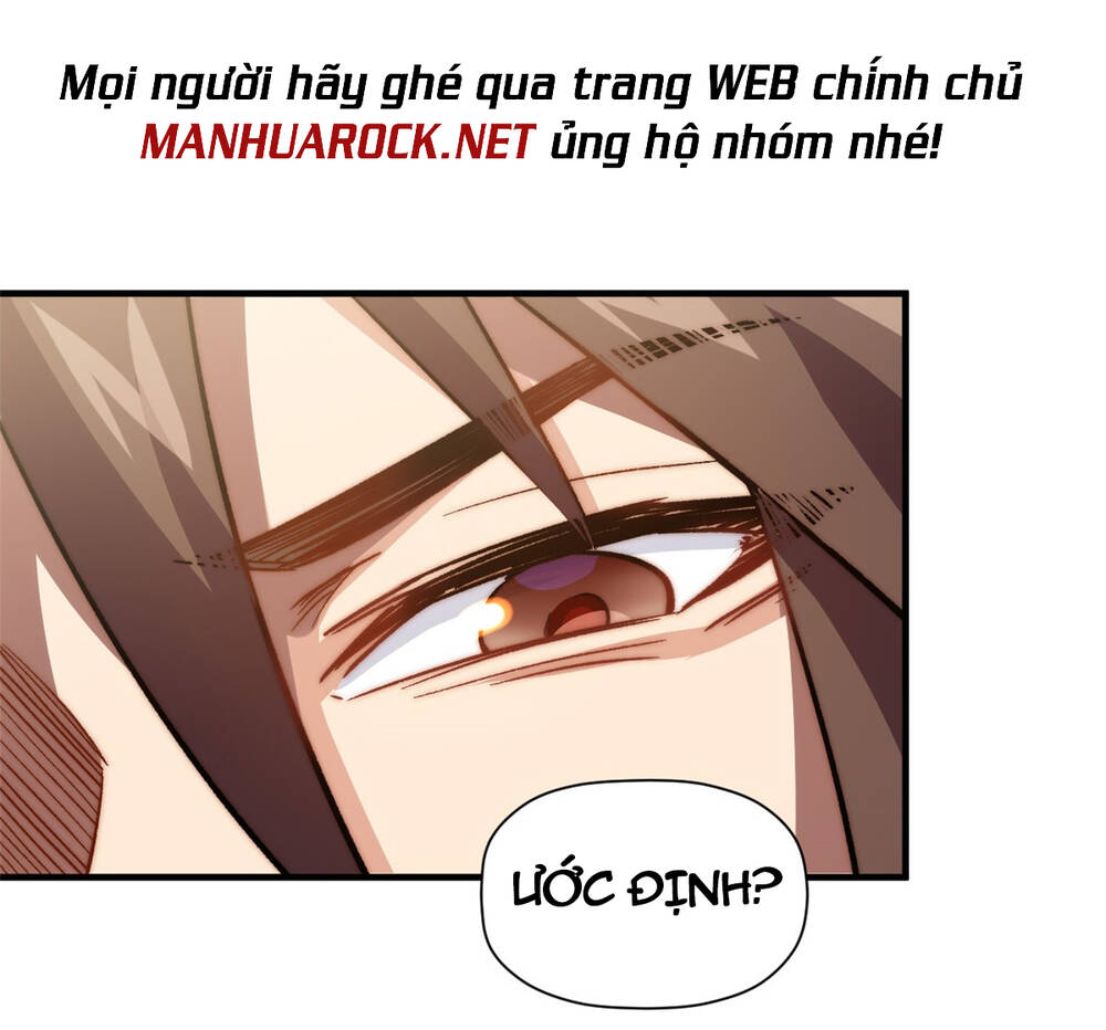 Đỉnh Cấp Khí Vận, Lặng Lẽ Tu Luyện Ngàn Năm Chapter 63 - Trang 2