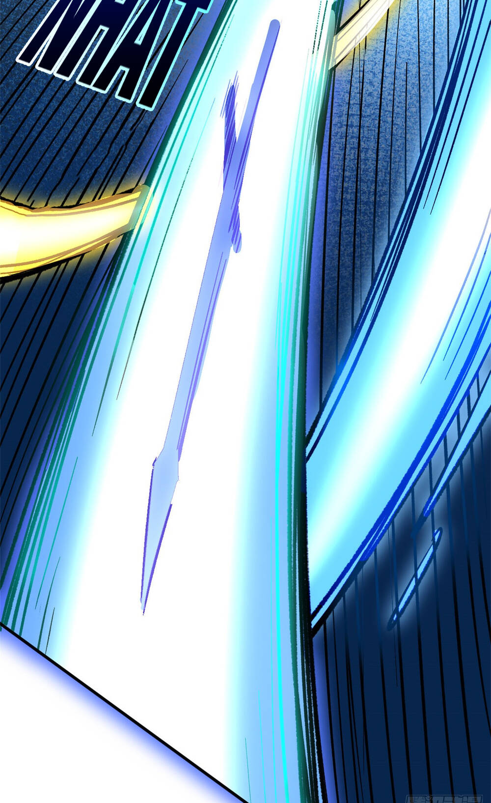 Đỉnh Cấp Khí Vận, Lặng Lẽ Tu Luyện Ngàn Năm Chapter 63 - Trang 2