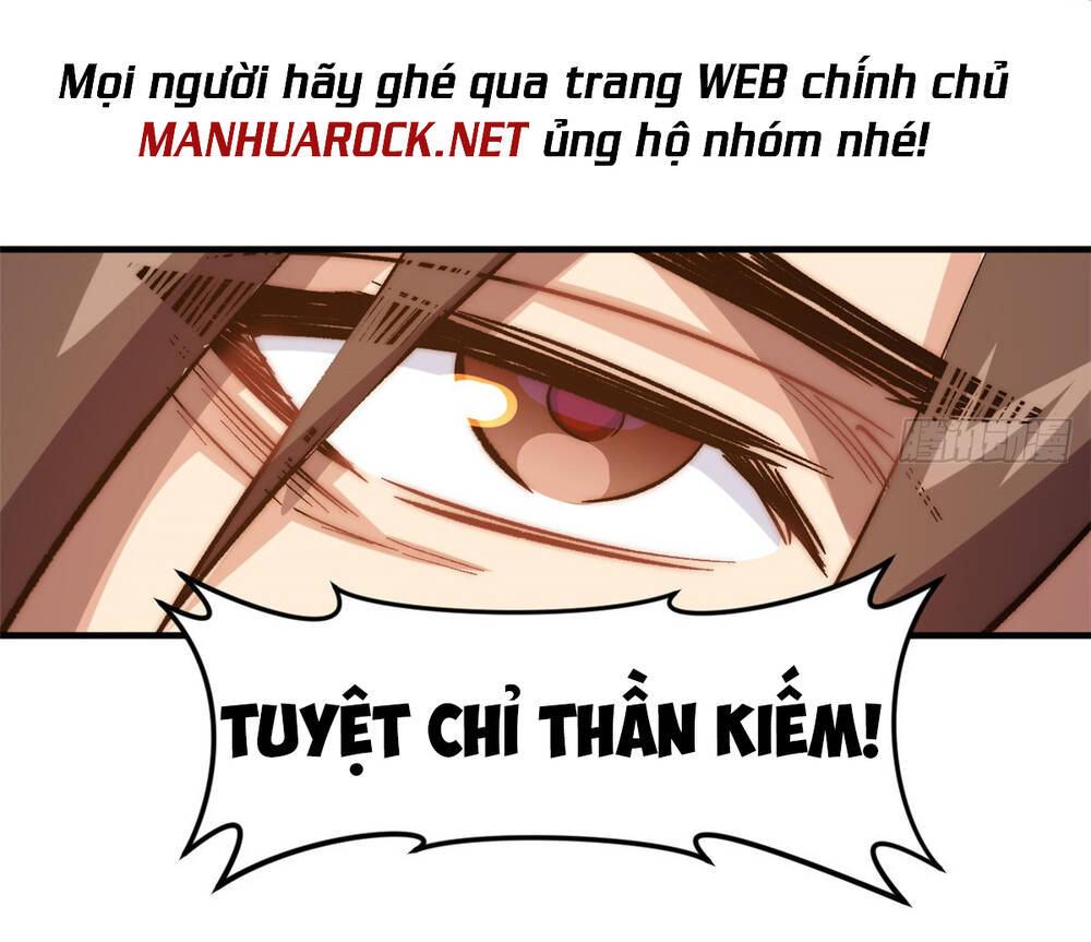 Đỉnh Cấp Khí Vận, Lặng Lẽ Tu Luyện Ngàn Năm Chapter 63 - Trang 2