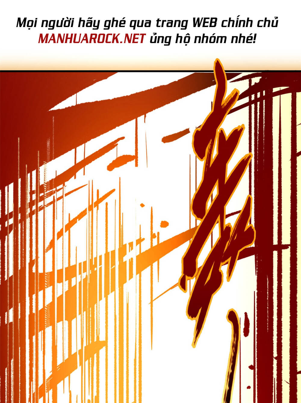 Đỉnh Cấp Khí Vận, Lặng Lẽ Tu Luyện Ngàn Năm Chapter 63 - Trang 2