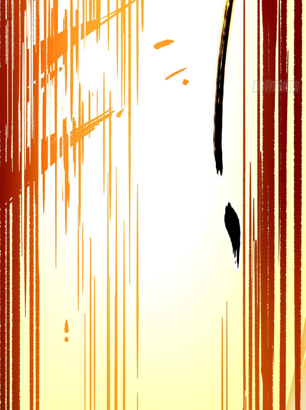 Đỉnh Cấp Khí Vận, Lặng Lẽ Tu Luyện Ngàn Năm Chapter 63 - Trang 2