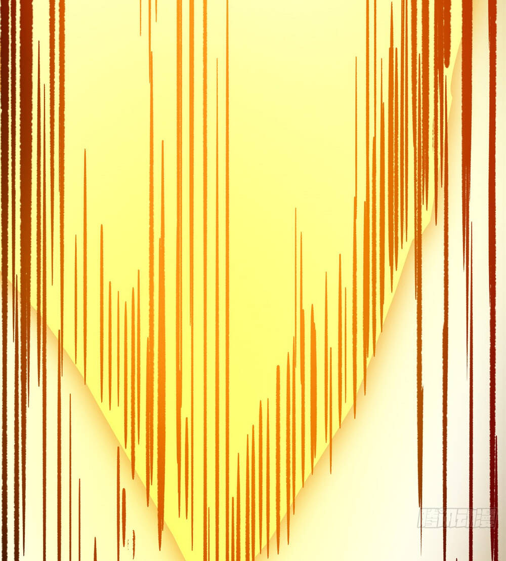 Đỉnh Cấp Khí Vận, Lặng Lẽ Tu Luyện Ngàn Năm Chapter 63 - Trang 2