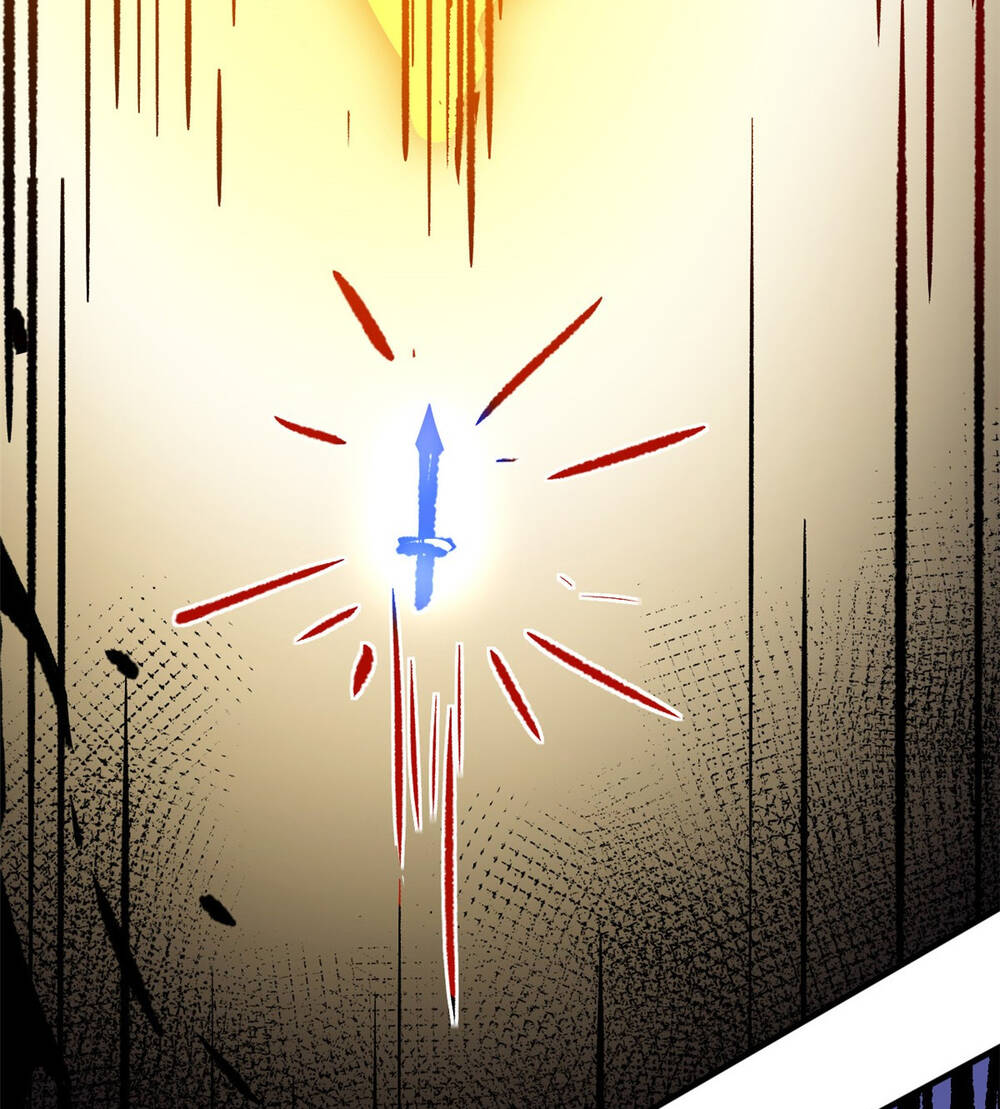 Đỉnh Cấp Khí Vận, Lặng Lẽ Tu Luyện Ngàn Năm Chapter 63 - Trang 2