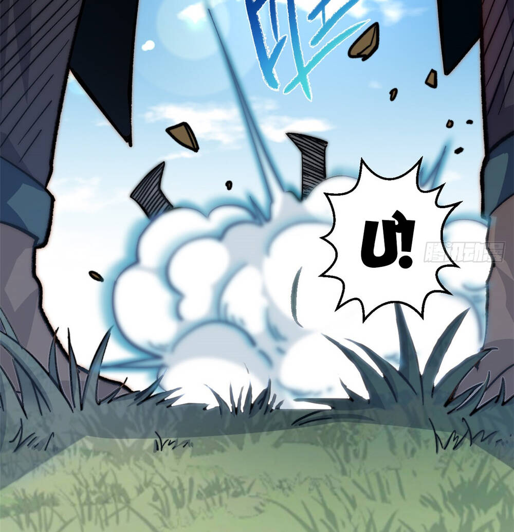 Đỉnh Cấp Khí Vận, Lặng Lẽ Tu Luyện Ngàn Năm Chapter 63 - Trang 2