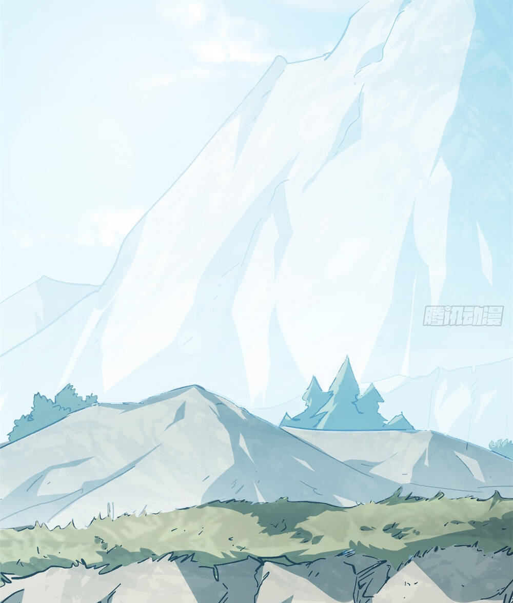 Đỉnh Cấp Khí Vận, Lặng Lẽ Tu Luyện Ngàn Năm Chapter 63 - Trang 2