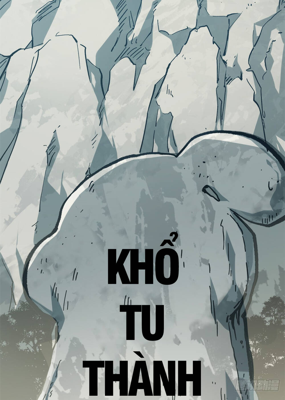 Đỉnh Cấp Khí Vận, Lặng Lẽ Tu Luyện Ngàn Năm Chapter 63 - Trang 2