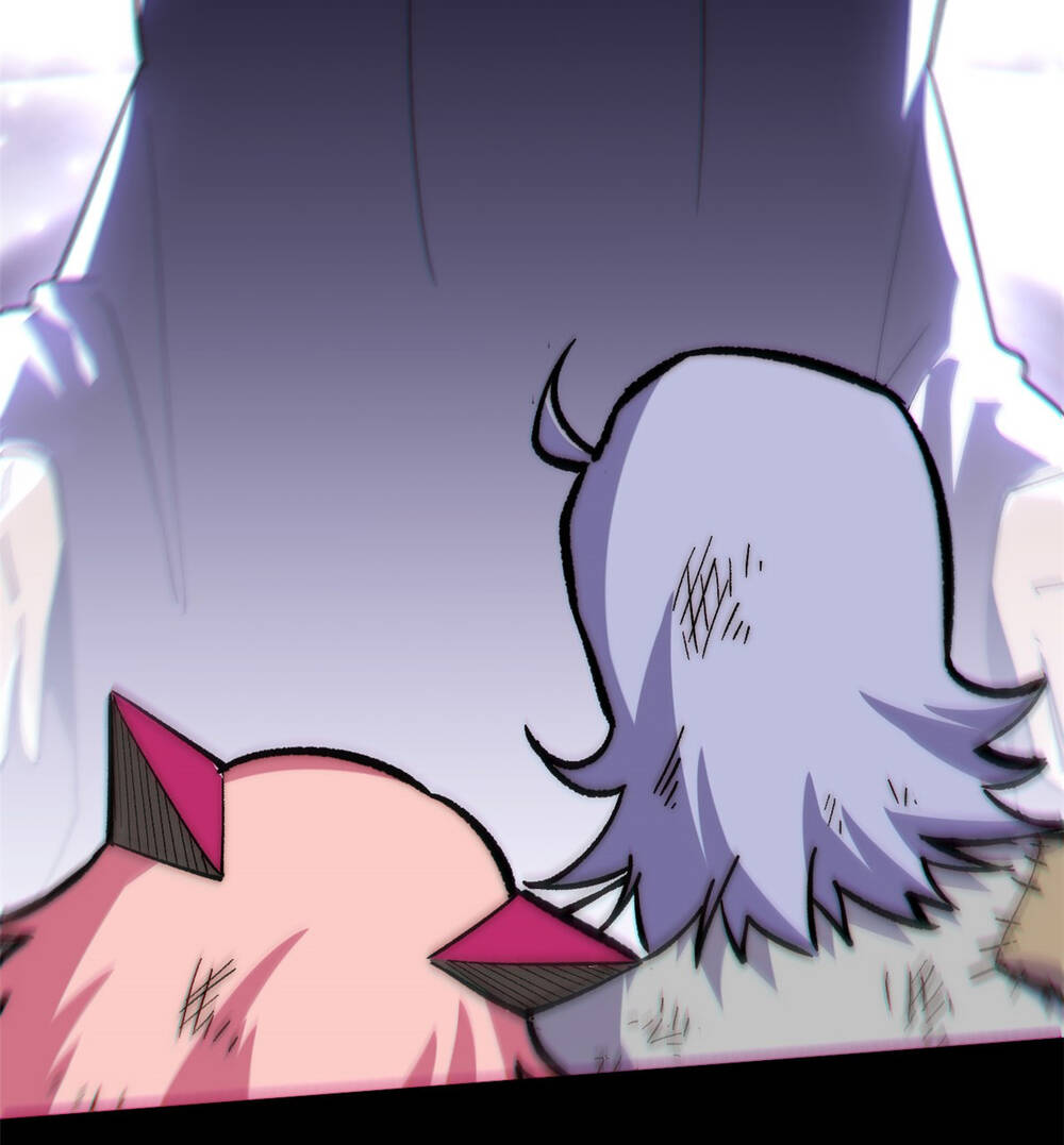 Đỉnh Cấp Khí Vận, Lặng Lẽ Tu Luyện Ngàn Năm Chapter 64 - Trang 2