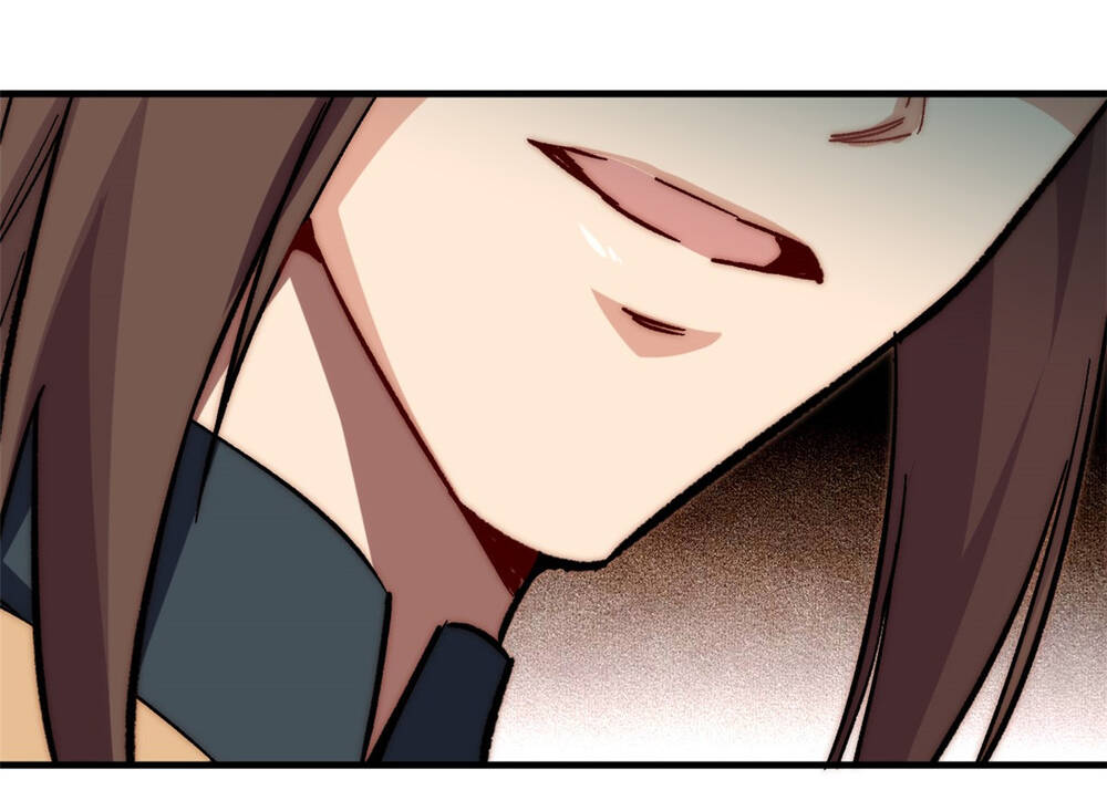 Đỉnh Cấp Khí Vận, Lặng Lẽ Tu Luyện Ngàn Năm Chapter 64 - Trang 2