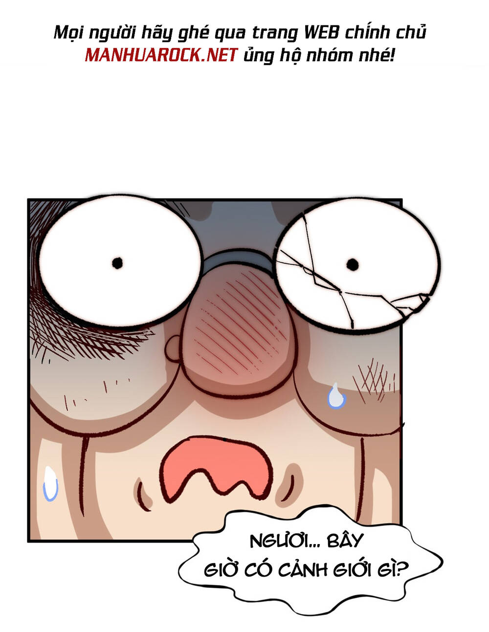 Đỉnh Cấp Khí Vận, Lặng Lẽ Tu Luyện Ngàn Năm Chapter 64 - Trang 2