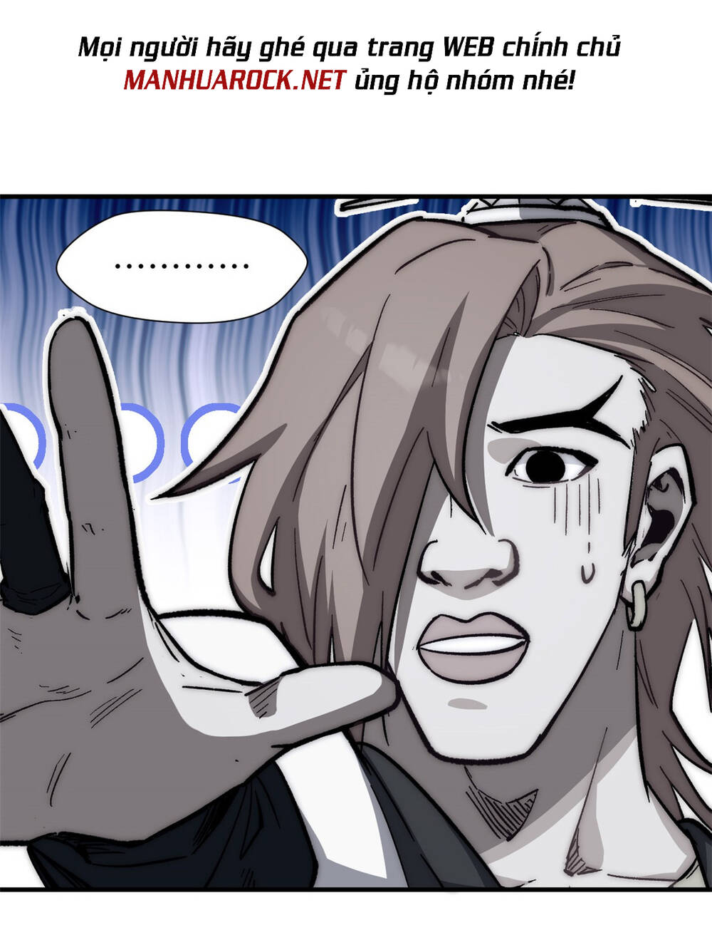 Đỉnh Cấp Khí Vận, Lặng Lẽ Tu Luyện Ngàn Năm Chapter 64 - Trang 2