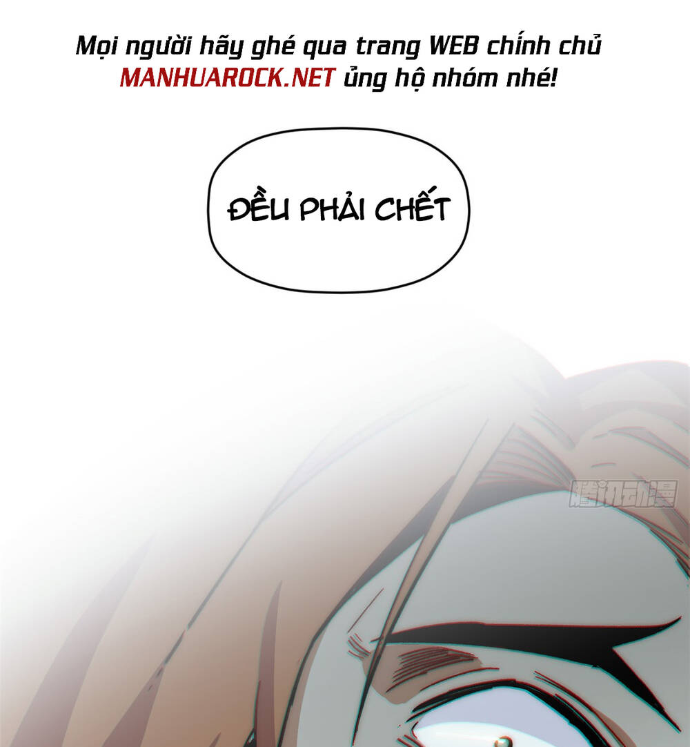 Đỉnh Cấp Khí Vận, Lặng Lẽ Tu Luyện Ngàn Năm Chapter 64 - Trang 2