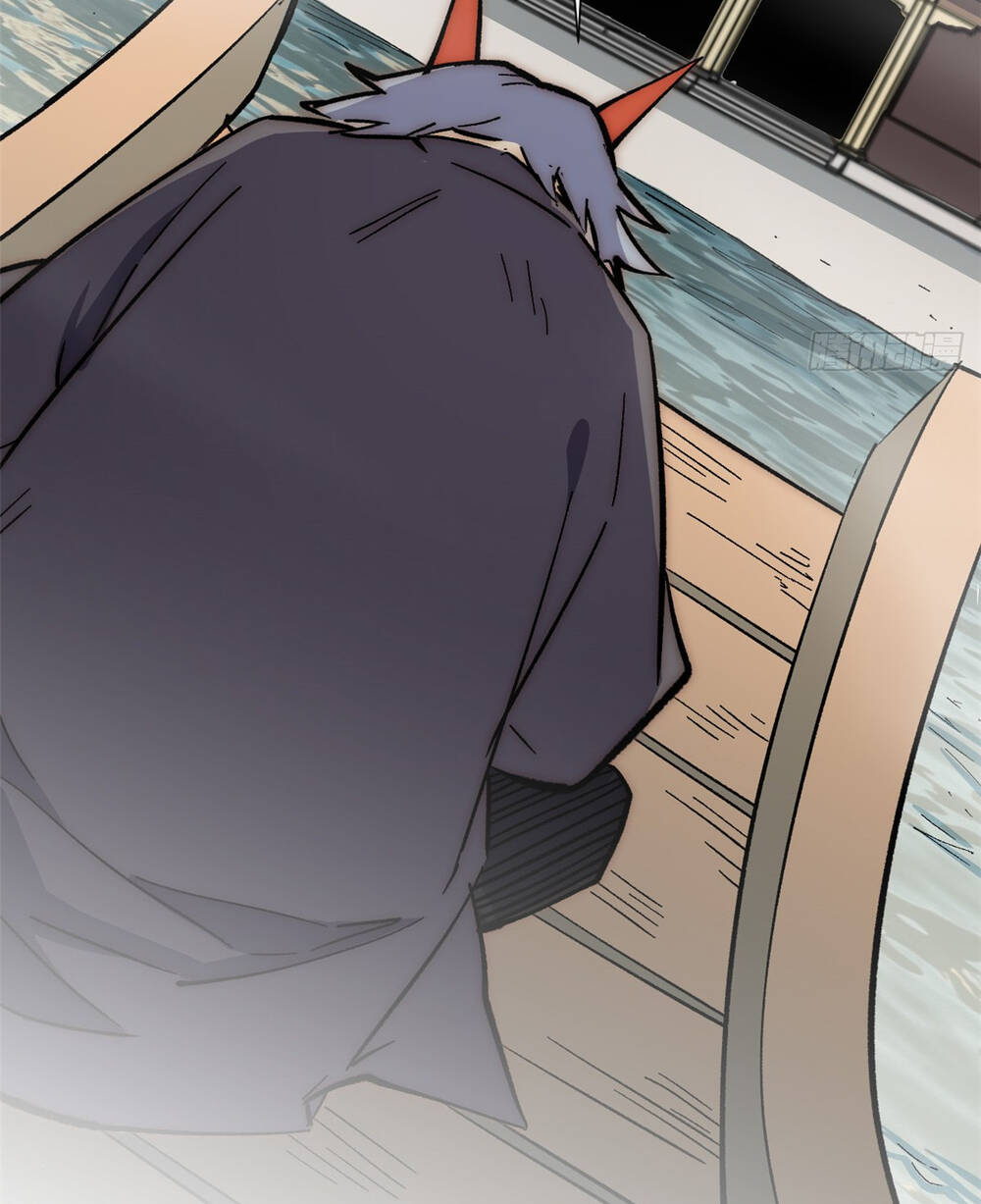 Đỉnh Cấp Khí Vận, Lặng Lẽ Tu Luyện Ngàn Năm Chapter 64 - Trang 2