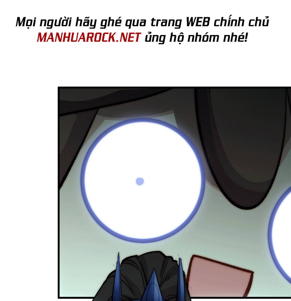 Đỉnh Cấp Khí Vận, Lặng Lẽ Tu Luyện Ngàn Năm Chapter 65 - Trang 2