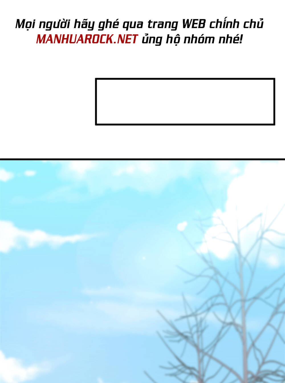 Đỉnh Cấp Khí Vận, Lặng Lẽ Tu Luyện Ngàn Năm Chapter 66 - Trang 2