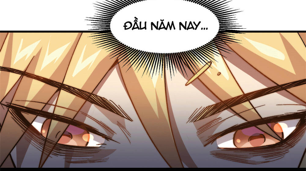 Đỉnh Cấp Khí Vận, Lặng Lẽ Tu Luyện Ngàn Năm Chapter 66 - Trang 2