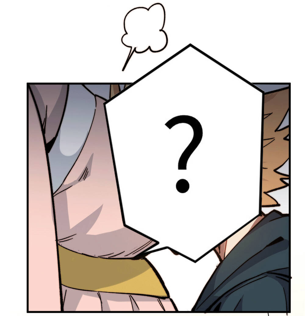 Đỉnh Cấp Khí Vận, Lặng Lẽ Tu Luyện Ngàn Năm Chapter 66 - Trang 2