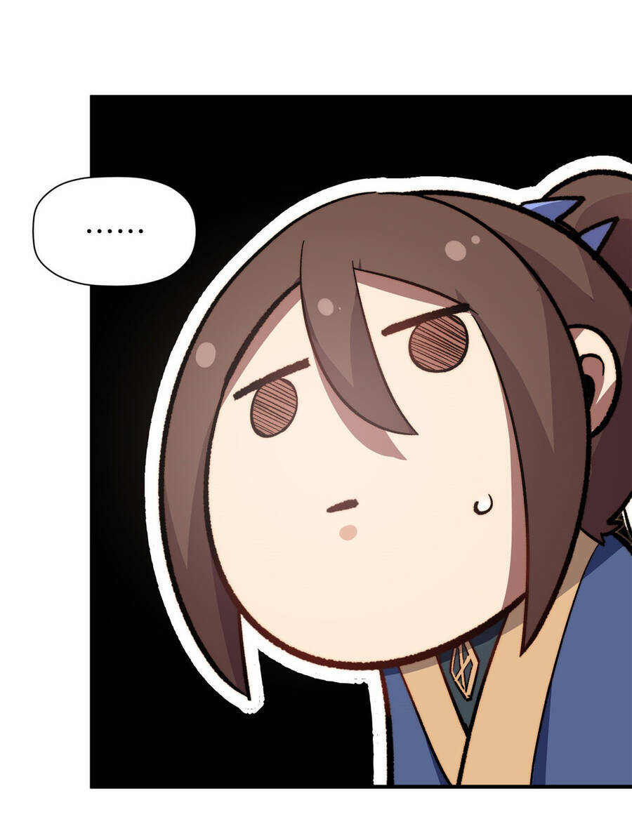 Đỉnh Cấp Khí Vận, Lặng Lẽ Tu Luyện Ngàn Năm Chapter 68 - Trang 2